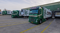 20251122-Cuppen-00270